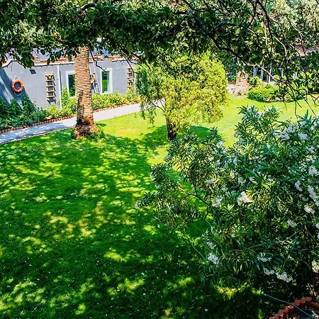 New Fiord Hotel Oren (Balikesir)