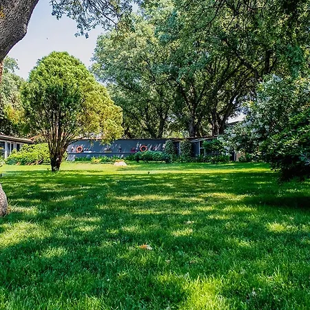 Hotel New Fiord Oren (Balikesir)