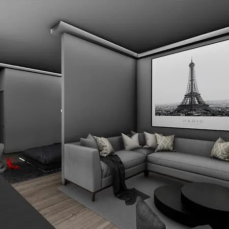 New Fiord 3* Oren (Balikesir)