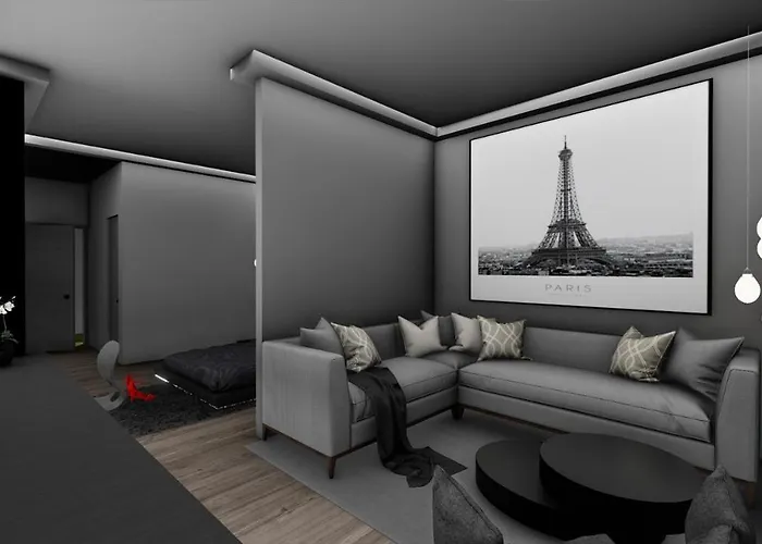 New Fiord 3* Oren (Balikesir)